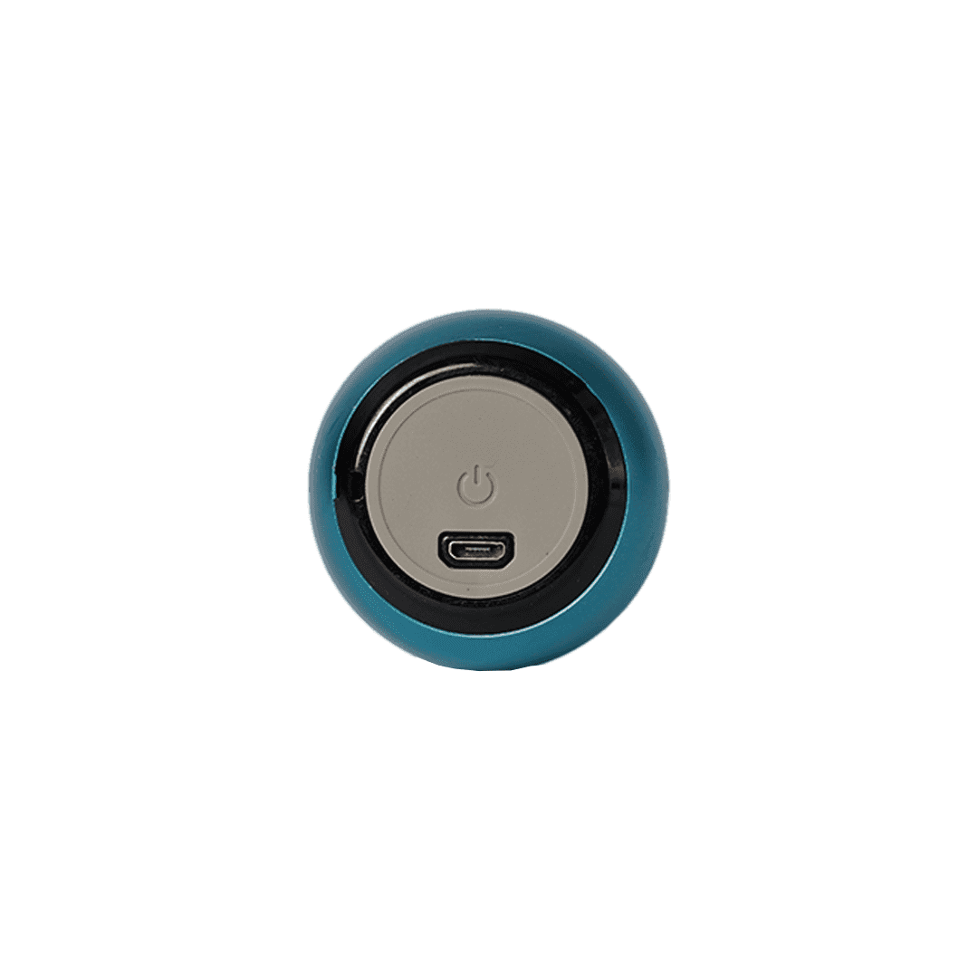 اسپیکر پرتابل مینی برند JBL مدل M3-color — تصویر ۳