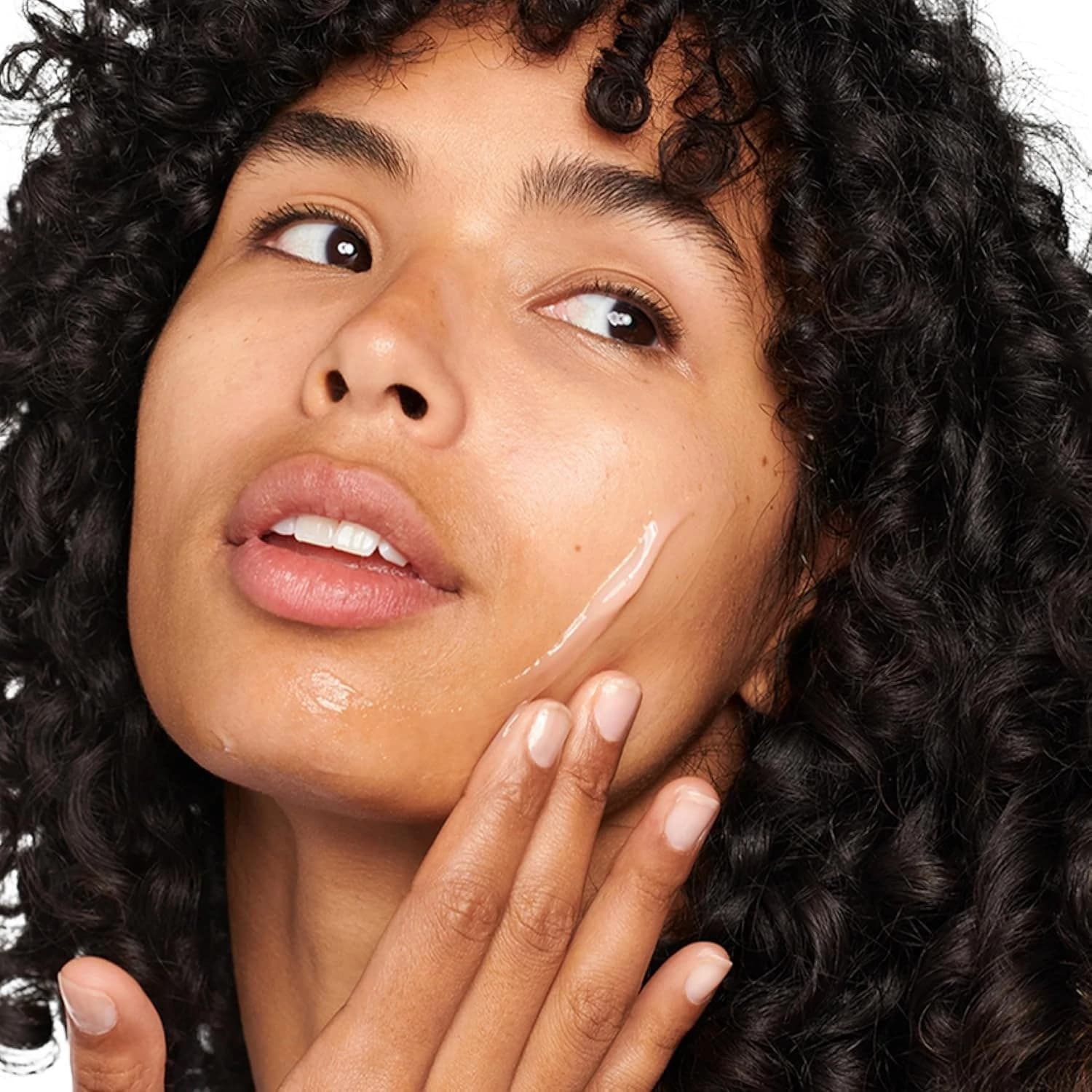 کرم آبرسان صد ساعته کلینیک اصل 50میل | Clinique Moisture Surge — تصویر ۱۰