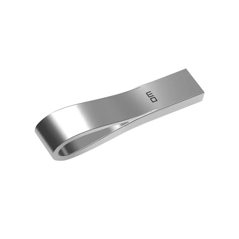 فلش دی ام مدل DM PD135 USB2.0 با ظرفیت 16 گیگابایت — تصویر ۲
