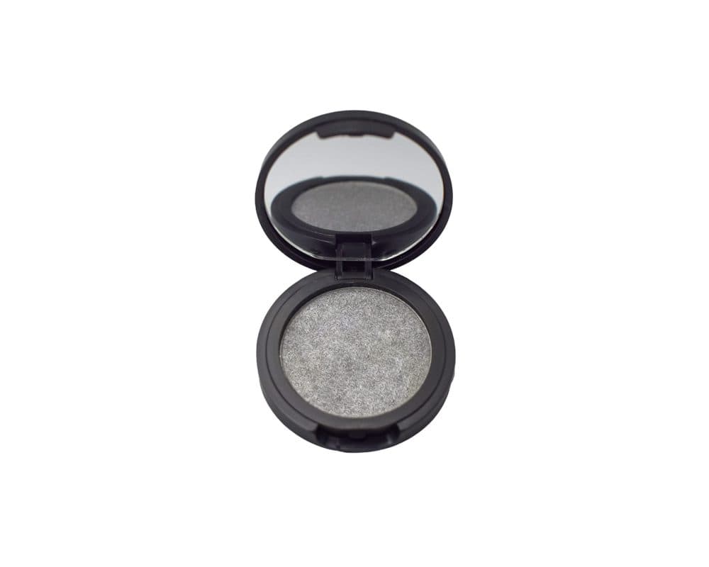 سایه چشم متال آنی مدل Annie Eyeshadow Metal – بافت متالیک با درخشش خیره‌کننده — تصویر ۷