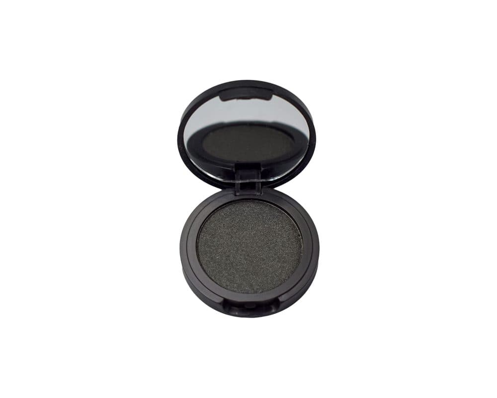 سایه چشم متال آنی مدل Annie Eyeshadow Metal – بافت متالیک با درخشش خیره‌کننده — تصویر ۸