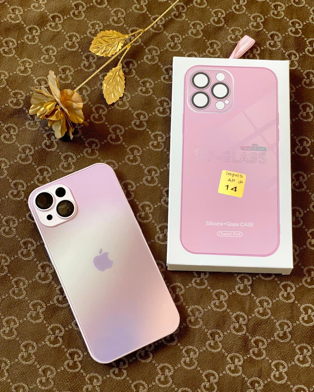 قاب 9D — تصویر ۲