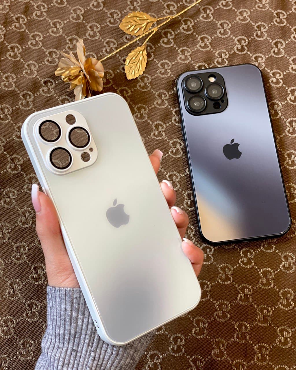 قاب 9D — تصویر ۳