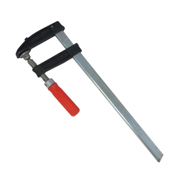 گیره نجاری مدل SA_250