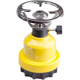 اجاق گاز سفری اوراکمپ مدل K-190 وزن ۰.۵ کیلوگرم