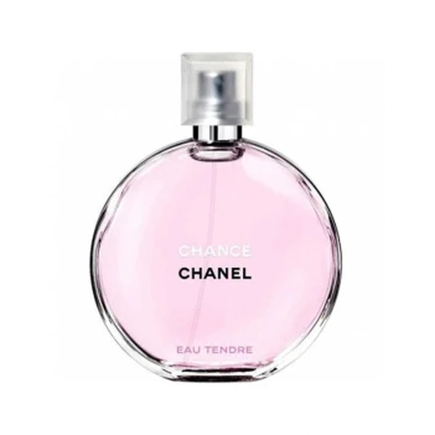چنس او تندر شنل | Chanel Chance Eau Tendre حجم ۳۰ میل اکسترا پرفیوم۶۰٪(فرانسوی)