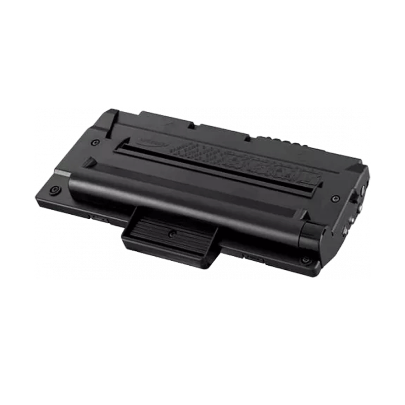 کارتریج لیزری سامسونگ مدل MLT-D109L — تصویر ۳