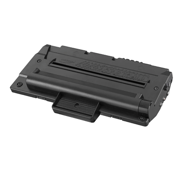 کارتریج لیزری سامسونگ مدل MLT-D109L — تصویر ۴