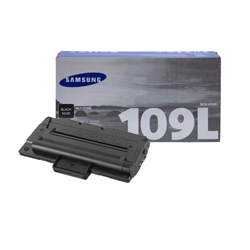 کارتریج لیزری سامسونگ مدل MLT-D109L
