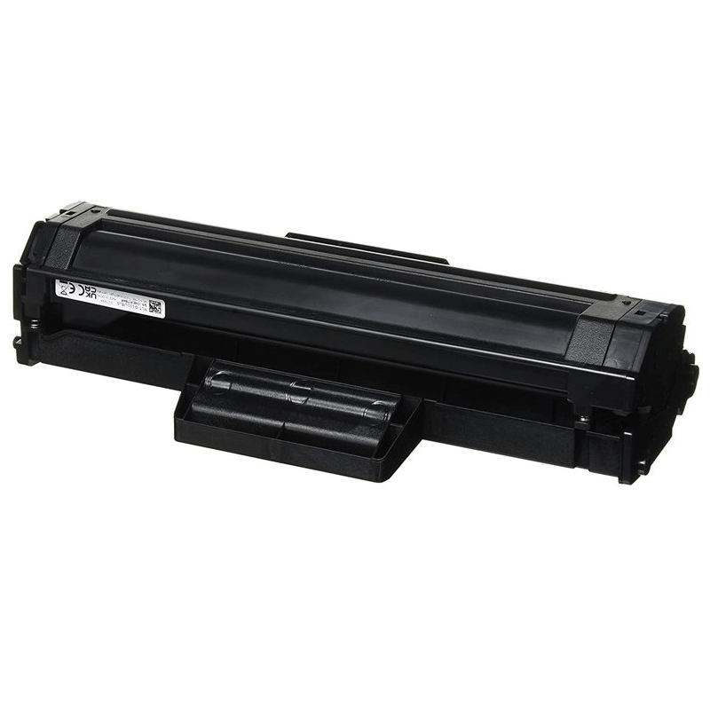کارتریج لیزری سامسونگ مدل MLT-D109L — تصویر ۲