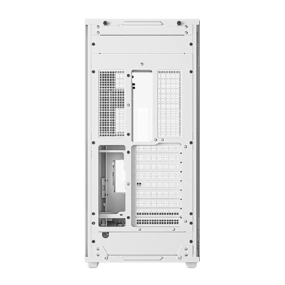 کیس DEEPCOOL مدل CH780 Black — تصویر ۵