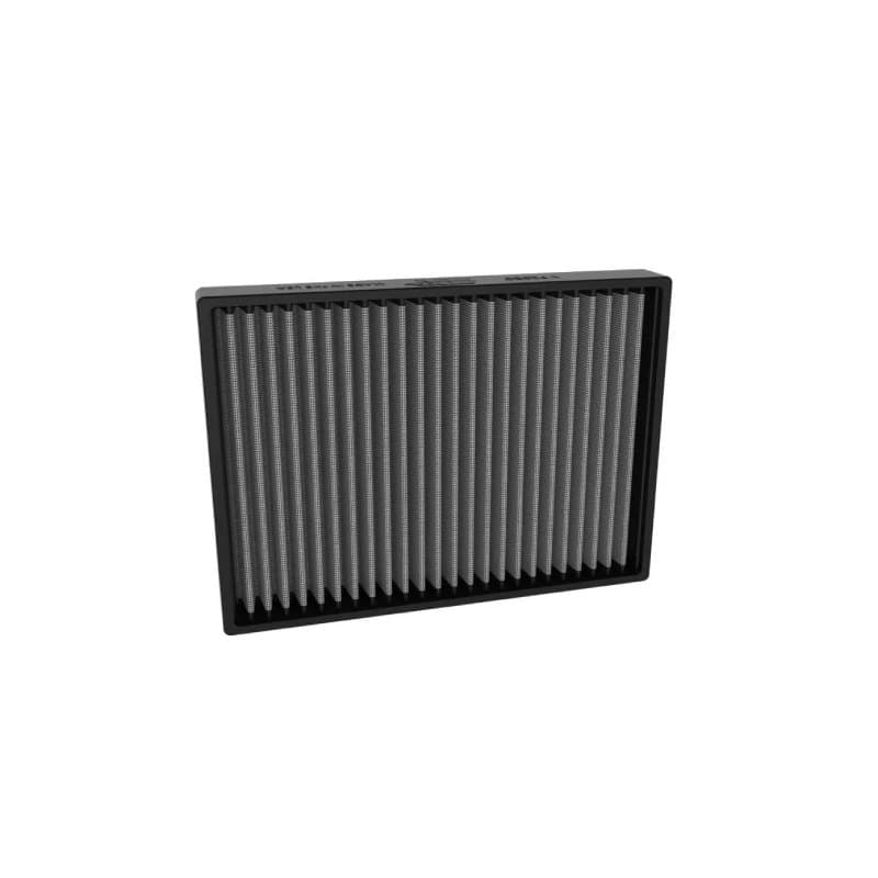 فیلتر کابین هوندا سیویک FC