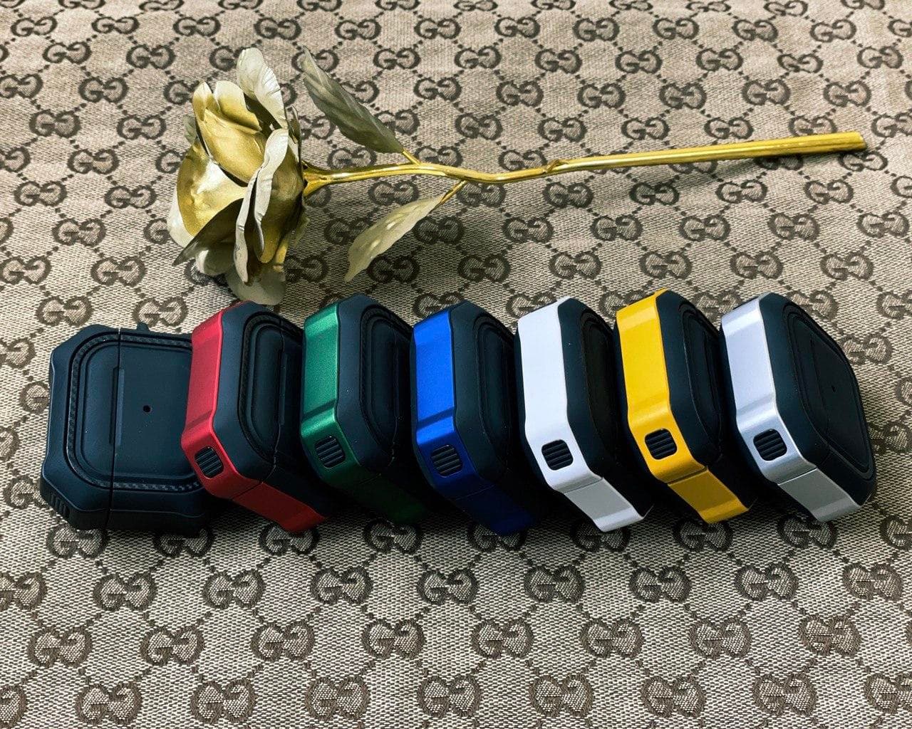 کاور کیس ایرپاد 3 — تصویر ۴