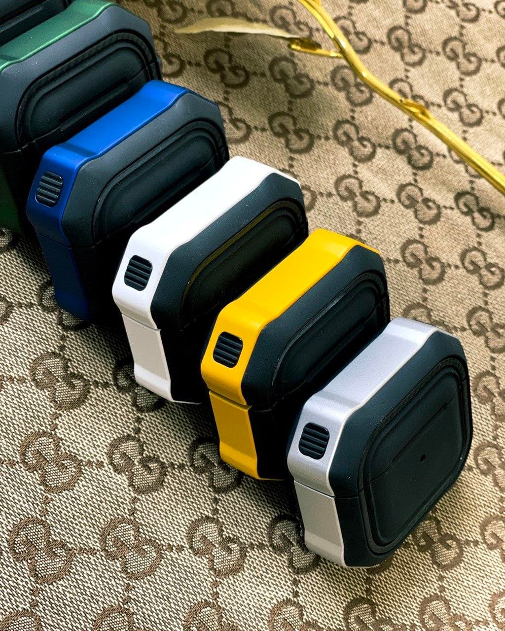 کاور کیس ایرپاد 3 — تصویر ۳