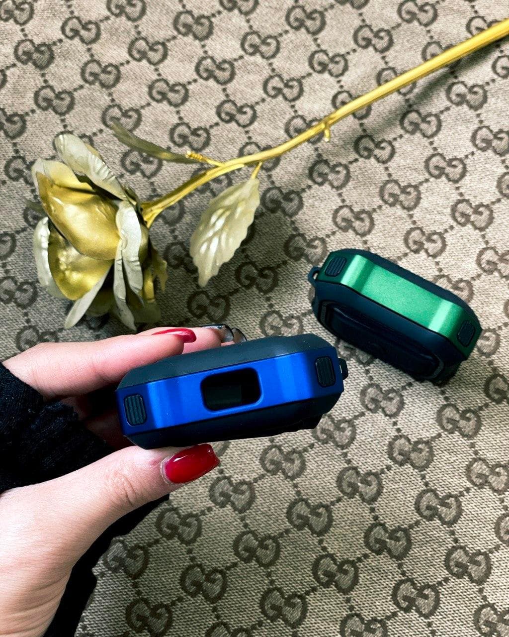 کاور کیس ایرپاد 3 — تصویر ۶