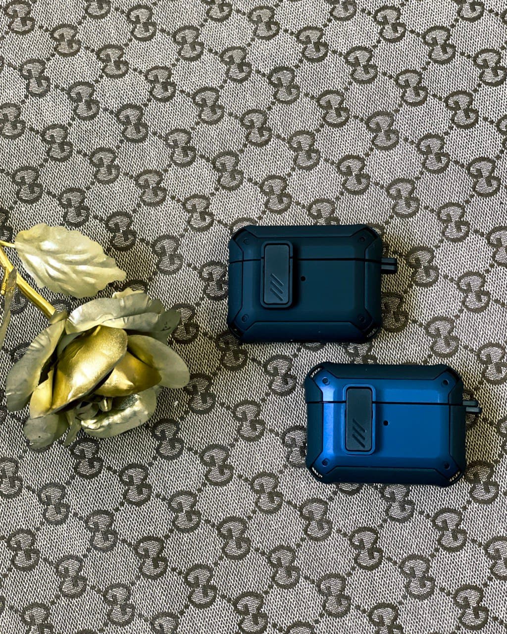کاور کیس AirPods pro2 — تصویر ۵