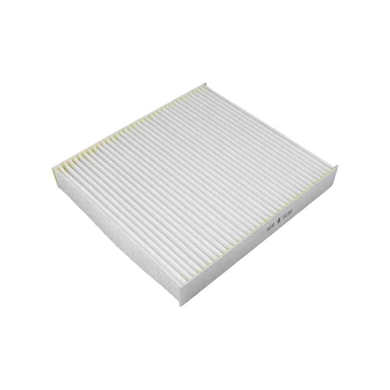 فیلتر کابین لکسوس LX