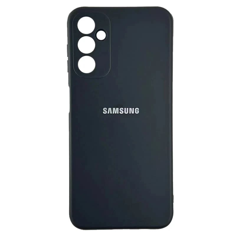 قاب سیلیکونی گوشی سامسونگ Galaxy A17