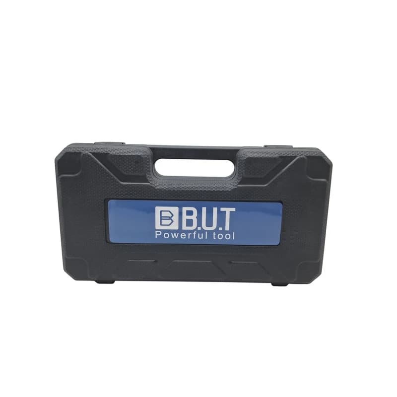 میخ کوب صنعتی بی یو تی مدل Powerful tool سایز 20- 50 میلی متر — تصویر ۲