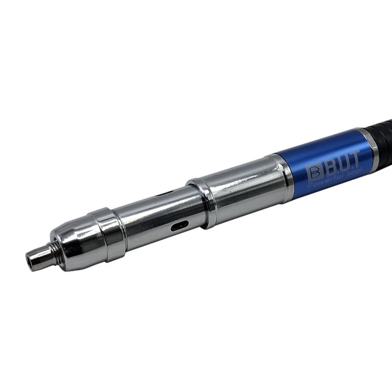 میخ کوب صنعتی بی یو تی مدل Powerful tool سایز 20- 50 میلی متر — تصویر ۳
