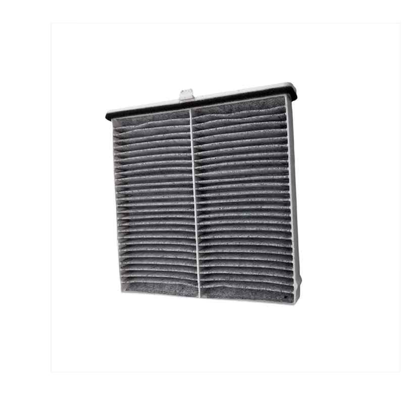 فیلتر کابین مزدا3 جدید تیپ 2