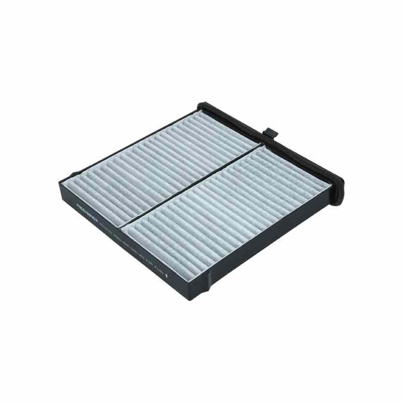 فیلتر کابین مزدا3 قدیم تیپ3