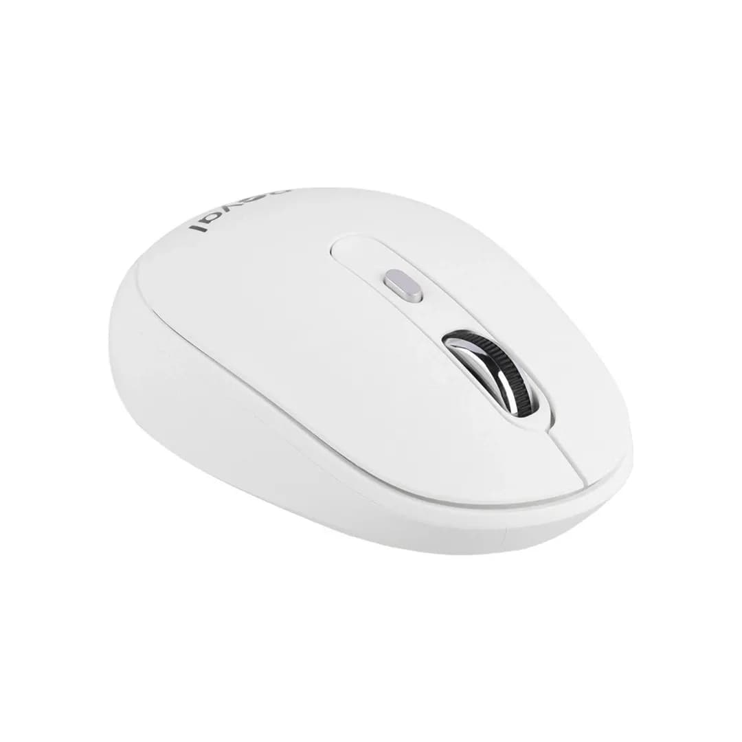 موس بی سیم رویال مدل MWB-300 — تصویر ۴