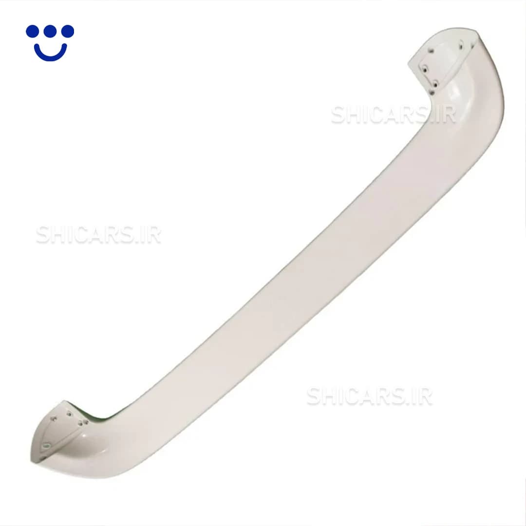 بال صندوق عقب اسپرت پژو 206 و 207 اصلی – شیکارز — تصویر ۲