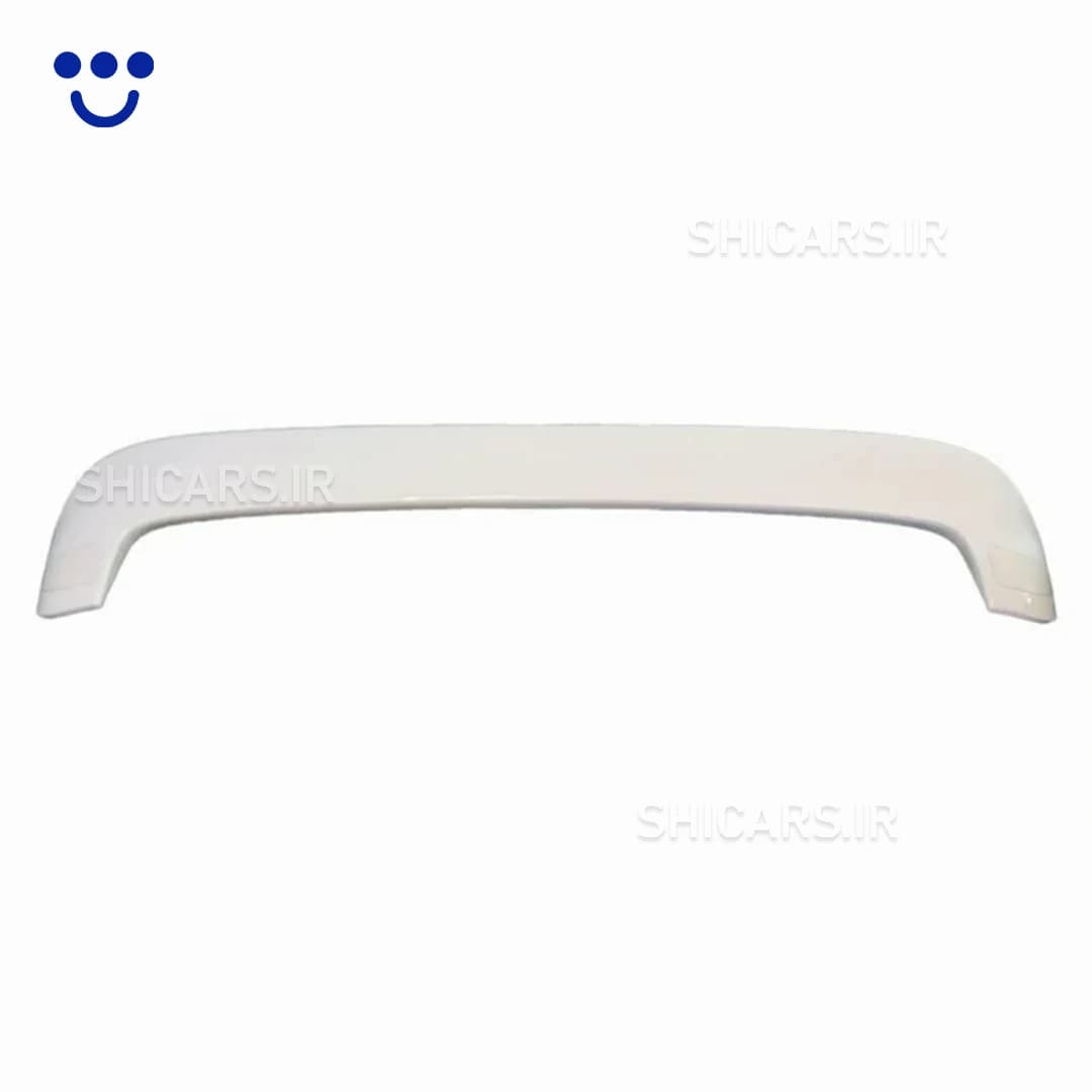 بال صندوق عقب اسپرت پژو 206 و 207 اصلی – شیکارز