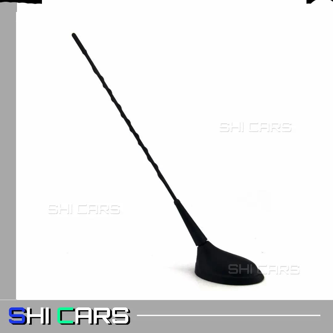آنتن سقفی 206 و 207 RC جنس اصلی آرسی – شیکارز