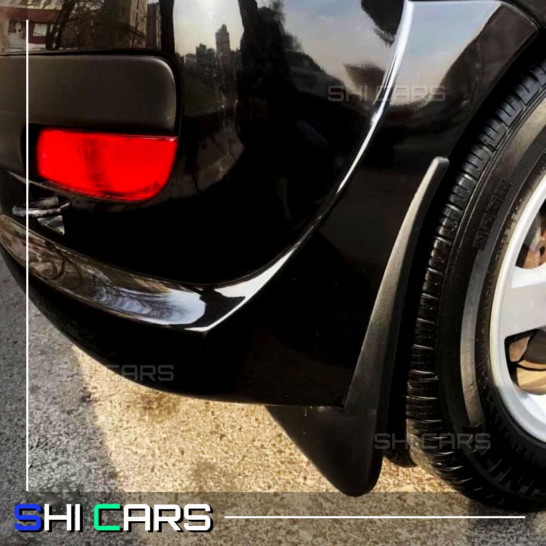 گل پخش کن اصلی پژو 207 – شیکارز — تصویر ۲