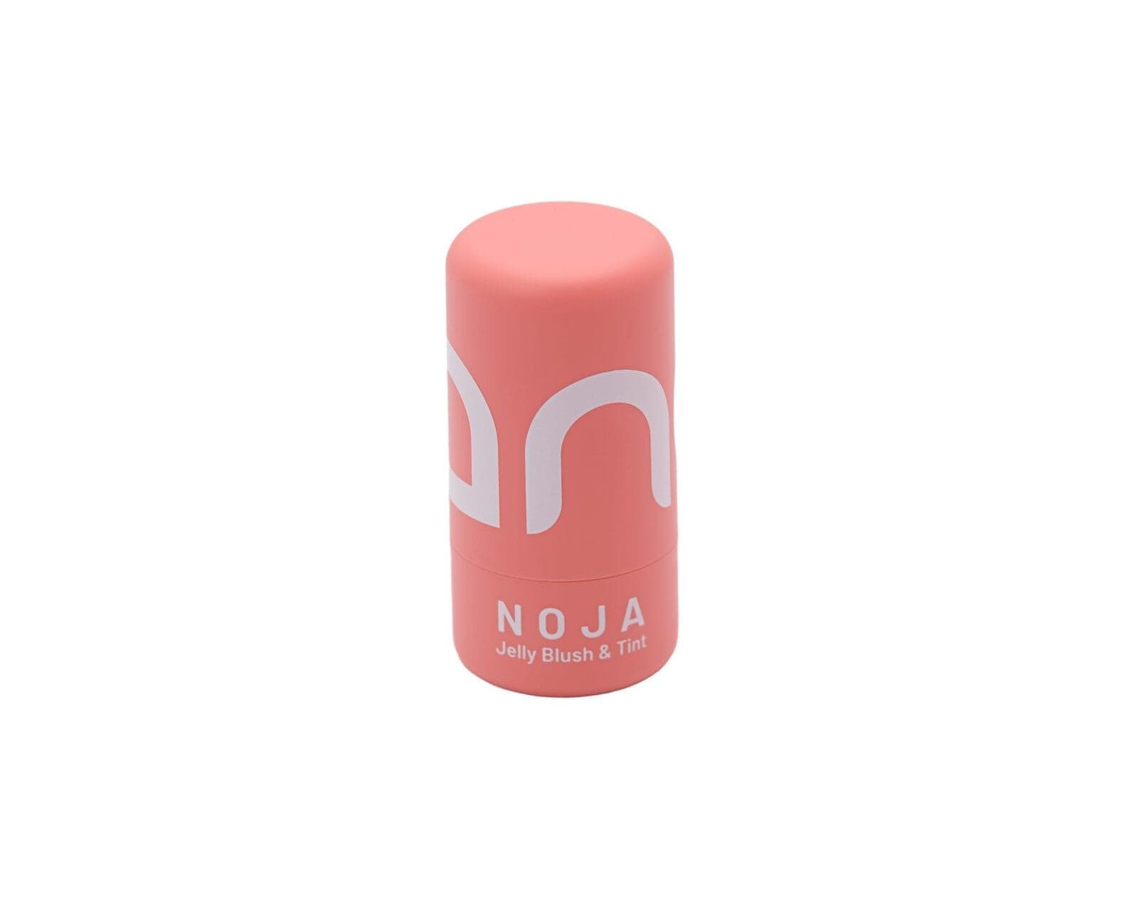تینت لب و رژگونه ژله‌ای نوژا | NOJA – رنگ طبیعی و ماندگار برای لب‌ها و گونه‌ها — تصویر ۲
