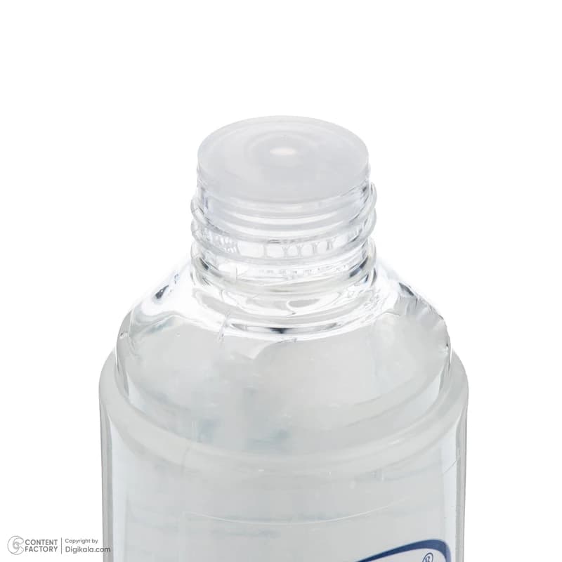 محلول پاککننده آرایش آیسول با خاصیت ضد چروک و تقویت کننده مژه حجم 150 میلیلیتر — تصویر ۴
