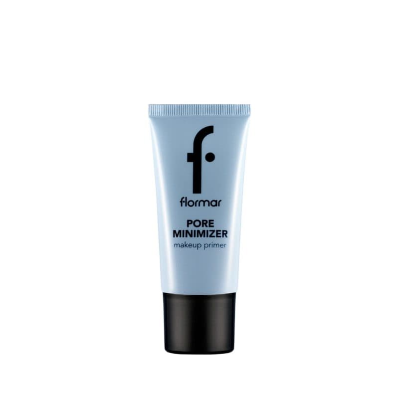 پرایمر فلورمار مدل کاهش‌دهنده منافذ – Pore Minimizer