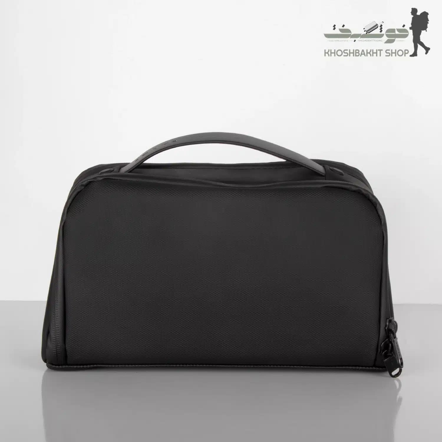 مشخصات خرید و قیمت کیف دستی Bange بنج مدل BG22196 اورجینال — تصویر ۶