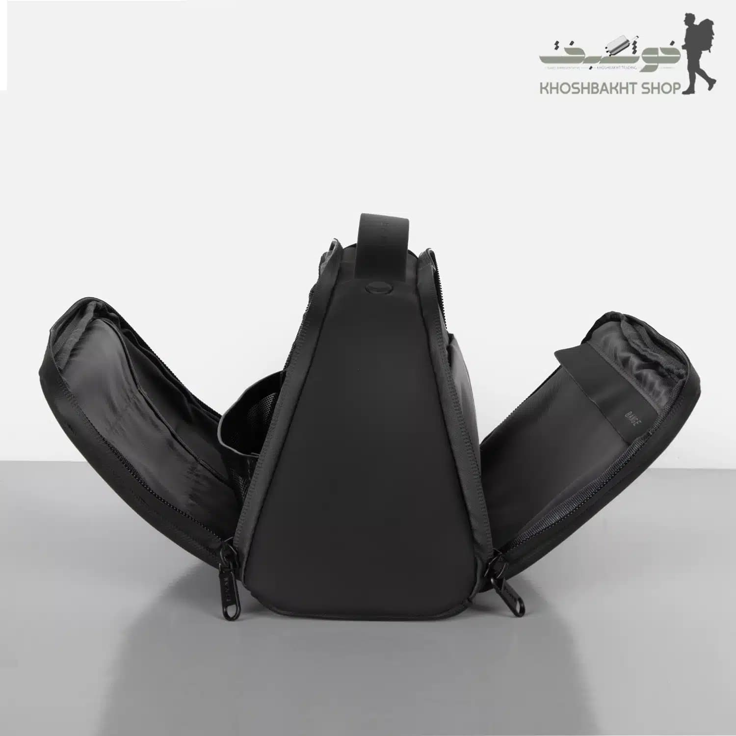 مشخصات خرید و قیمت کیف دستی Bange بنج مدل BG22196 اورجینال — تصویر ۷