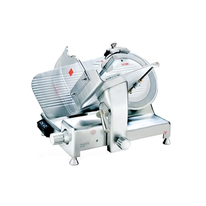 کالباس بر BURAX مدل BM-350