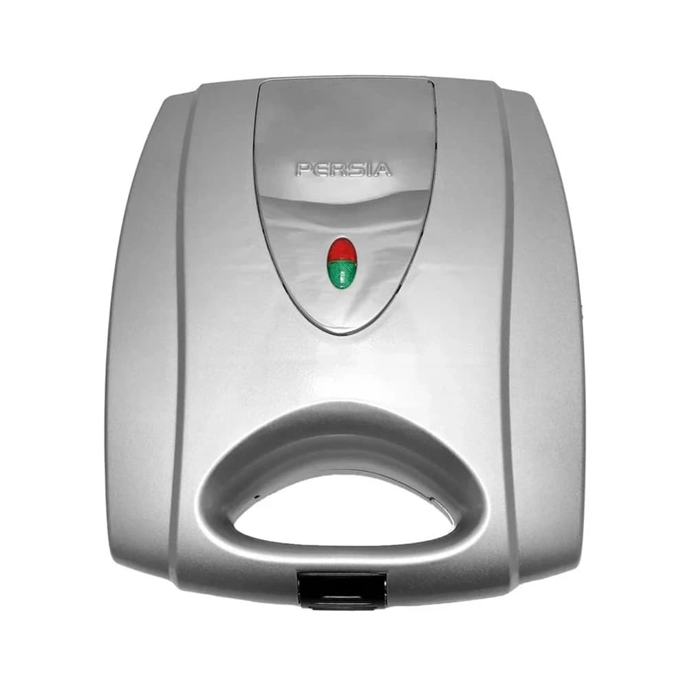 ساندویچ‌ساز پرشیا مدل PR-690