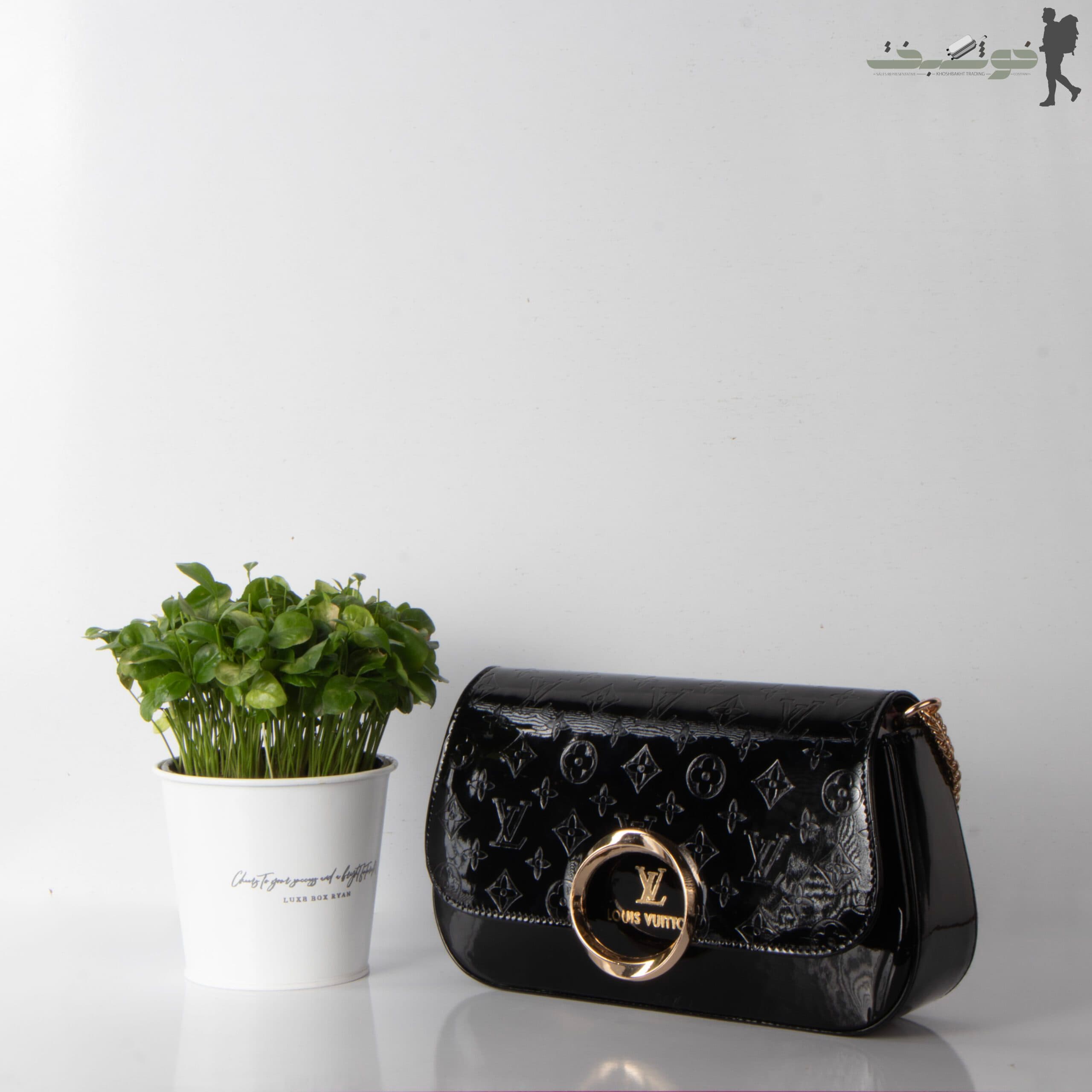 کیف دستی زنانه Louis Vuitton
