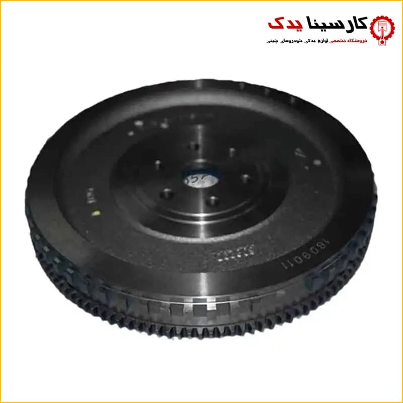 فلایویل MVM X22