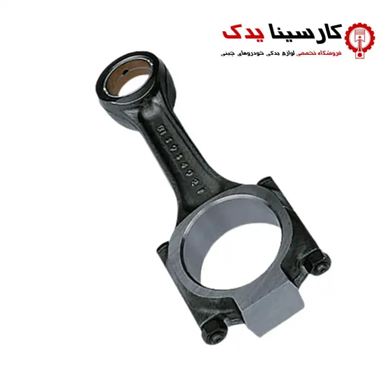 شاتون ام وی ام X22 پرو