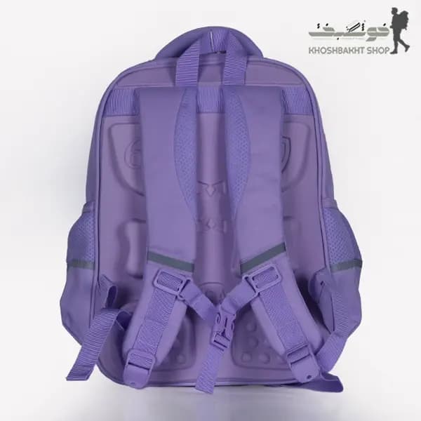 کوله پشتی برند HengWo — تصویر ۳