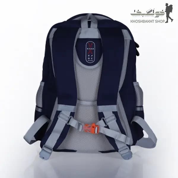 کوله پشتی برند btkeda — تصویر ۴