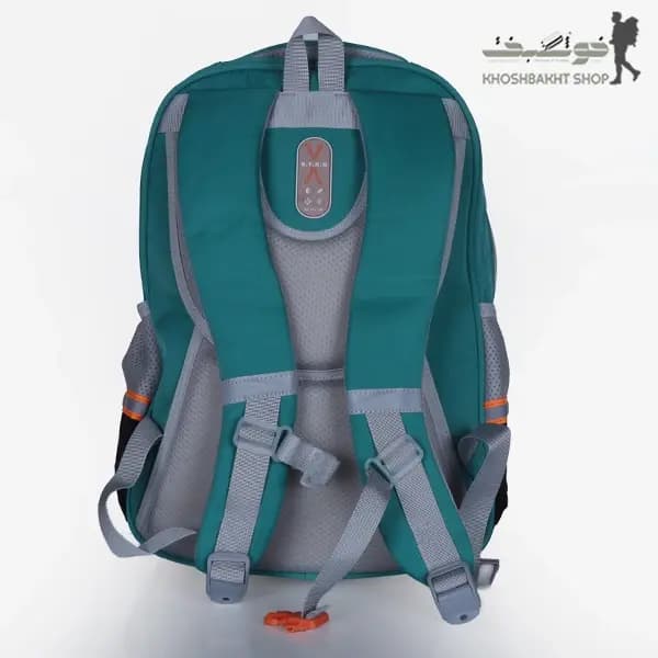 کوله پشتی برند belsero — تصویر ۴
