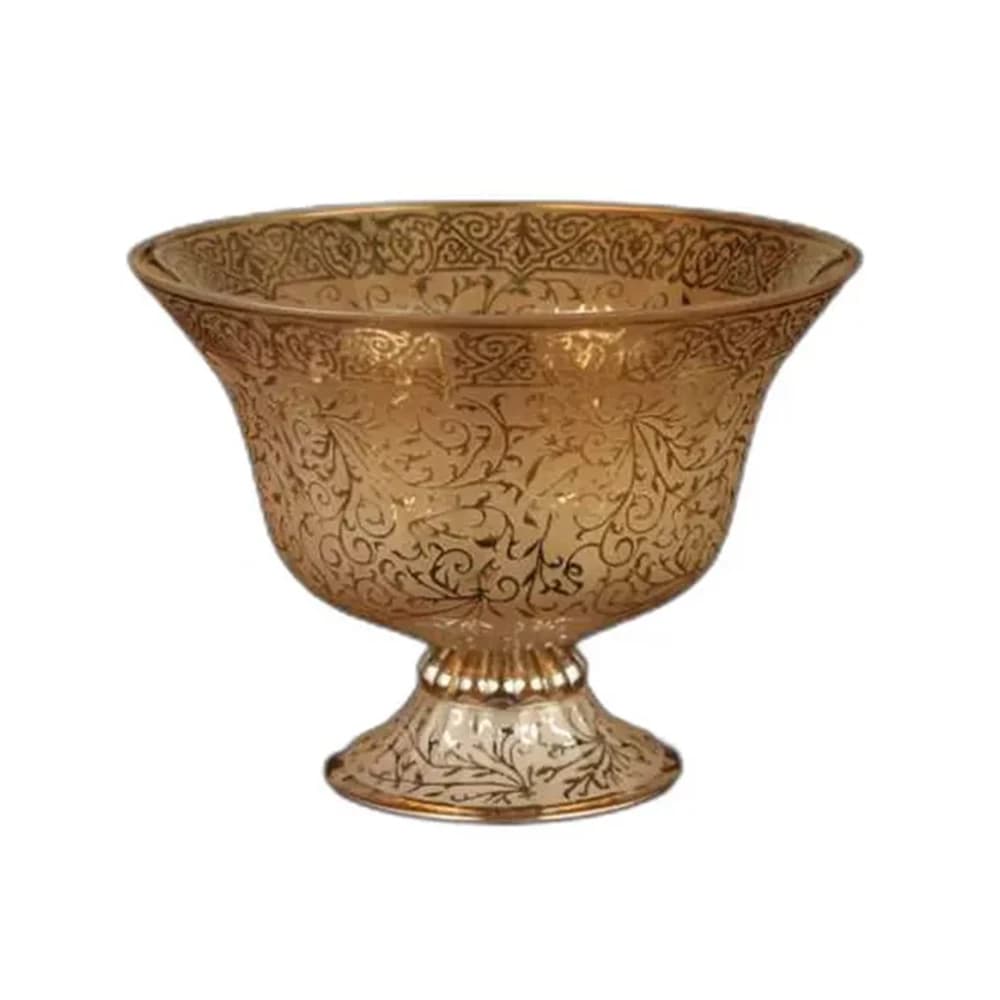میوه خوری درسا مدل 5114