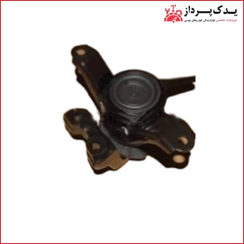 دسته موتور راست ام وی ام X22 پرو — تصویر ۲