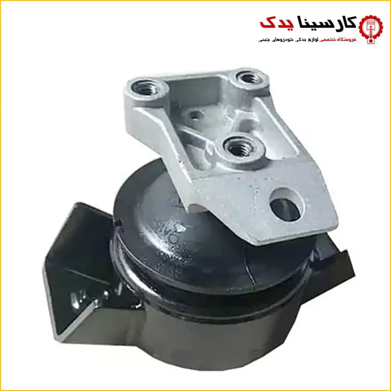 دسته موتور راست ام وی ام X22 پرو