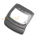 درب صندوق عقب ام وی ام x33 کراس — تصویر ۶
