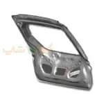درب صندوق عقب ام وی ام x33 کراس — تصویر ۷