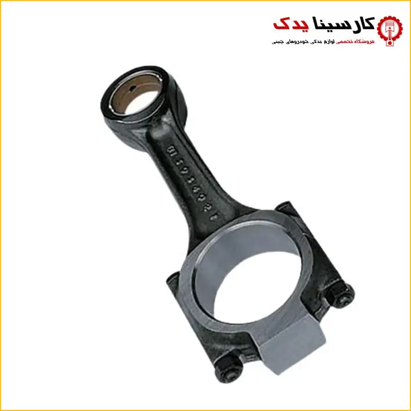 شاتون MVM X22